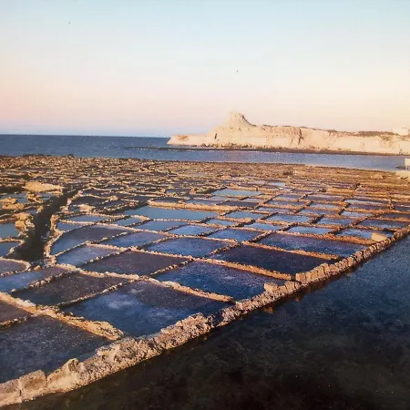 Апартаменты Flat Cloud 9