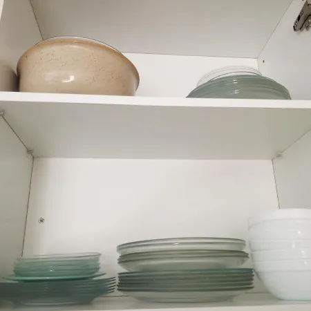 Апартаменты Flat Cloud 9 *