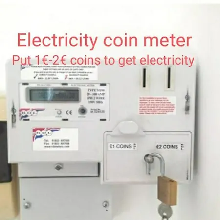 Апартаменты Flat Cloud 9 Zebbug (Gozo)