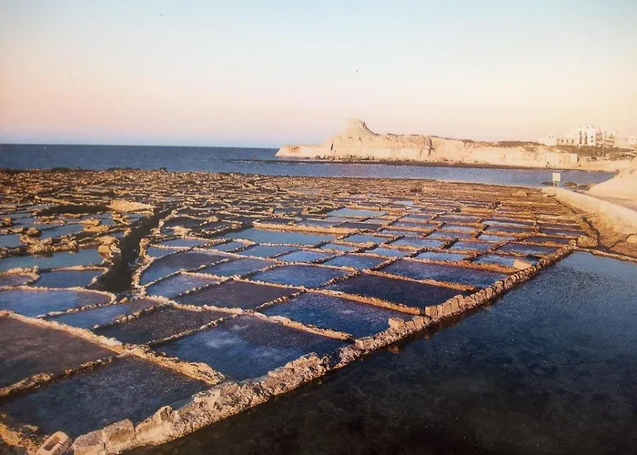 Apartamento Flat Cloud 9