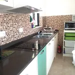 Apartment Flat Cloud 9 Zebbug (Gozo)