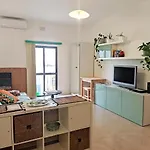 Flat Cloud 9 Apartment Zebbug (Gozo)