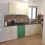 Apartment Flat Cloud 9 Zebbug (Gozo)