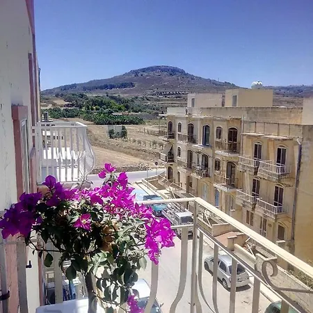 Apartament Flat Cloud 9 *