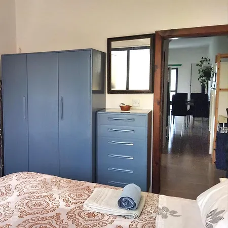 Apartamento Flat Cloud 9 *