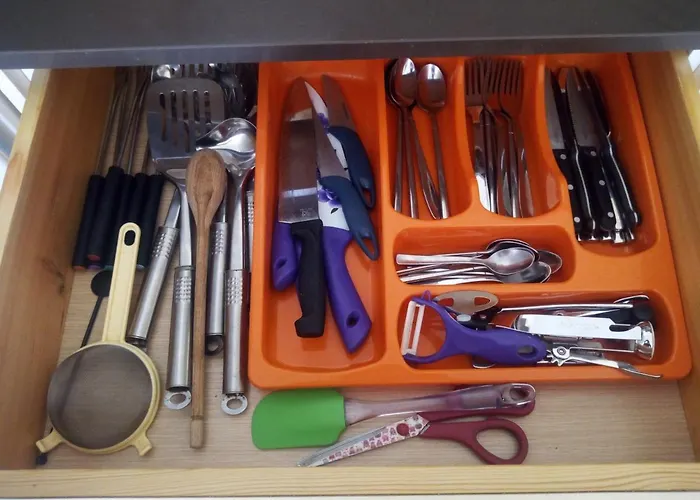 Flat Cloud 9 Zebbug (Gozo)