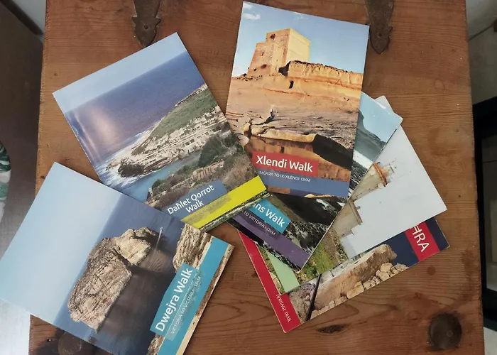 Flat Cloud 9 Διαμέρισμα *