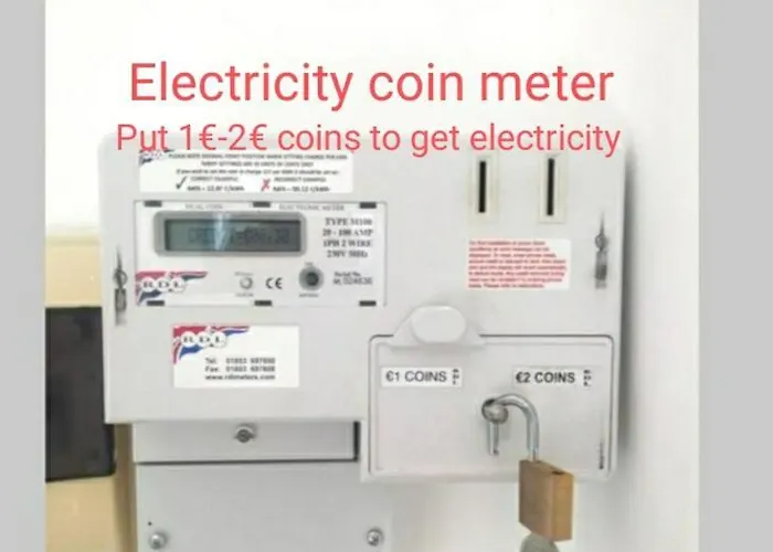 Διαμέρισμα Flat Cloud 9 Zebbug (Gozo)